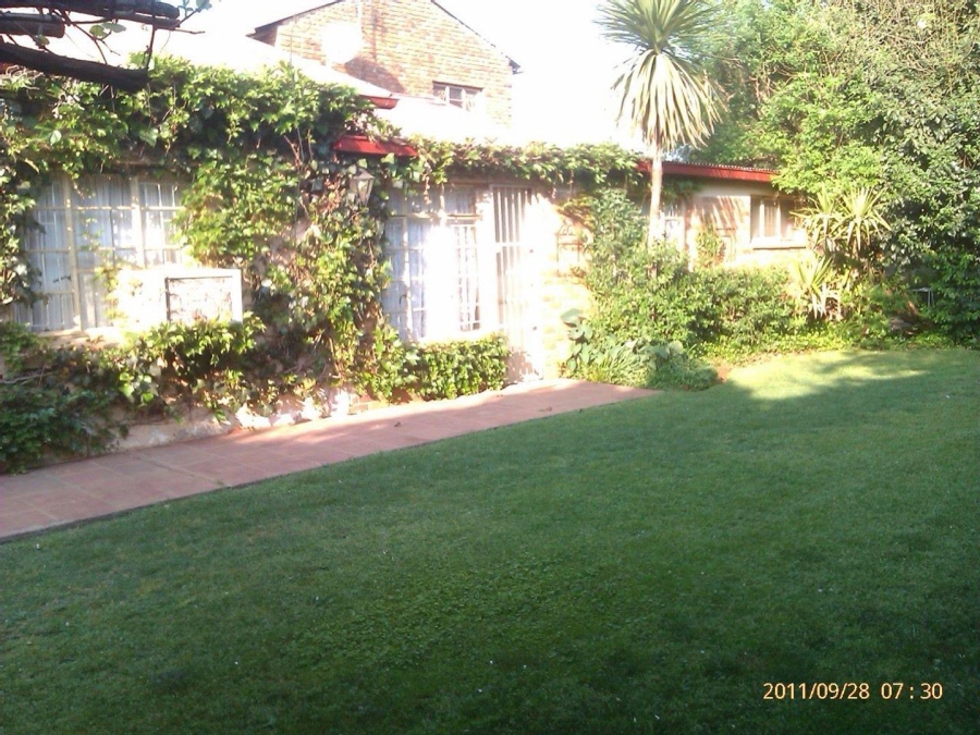 Commercial Property for Sale in Potchefstroom Rural North West